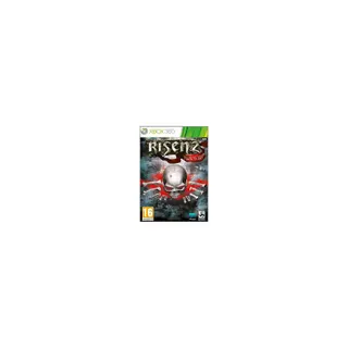 Jeu Xbox KOCH MEDIA Risen 2