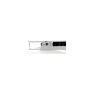 Pièce détachée HOME EQUIPEMENT GR800364REC