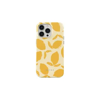 Coque BURGA Coque MagSafe pour iPhone 13 Pro Tough M