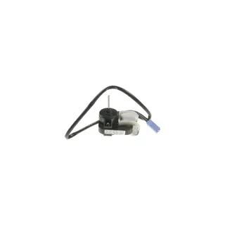 Moteur ARISTON MOTEUR VENTILATEUR 240V 4.3 W 10081C2