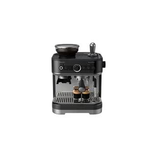 Expresso portable PHILIPS PSA3218-10