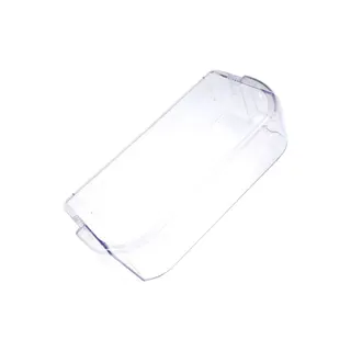 Balconnet de porte WHIRLPOOL Support porte bouteilles d'origine 48013
