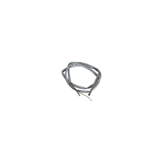 Résistance DOMETIC resistance absorption 12 v 170 w