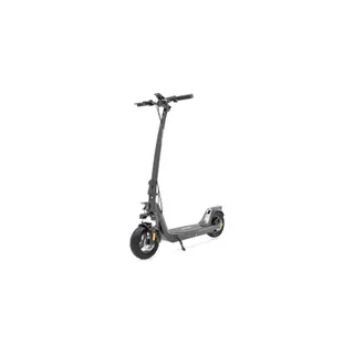 Trottinette électrique JOYOR C10E(ABE)