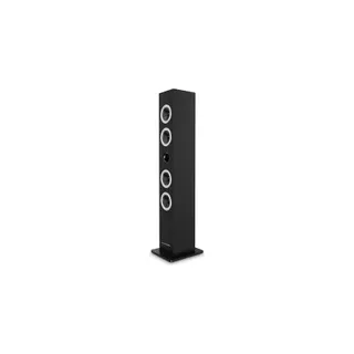THOMSON Enceinte Colonne CD / Bluetooth