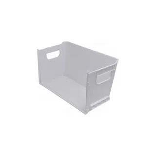 Tiroir CANDY PANIER INFERIEUR - 49032652