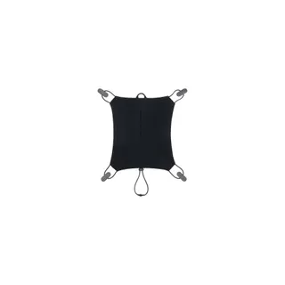 PEAK-DESIGN 523830