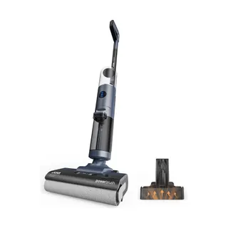 Aspirateur laveur JONR ED12 Pro Aspirateur Laveur sans Fil
