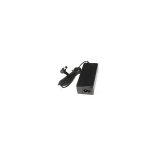 Kit de réparation LG alimentation secteur 19v dc 230 v