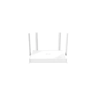 Routeur Wifi TP-LINK Archer BE220W