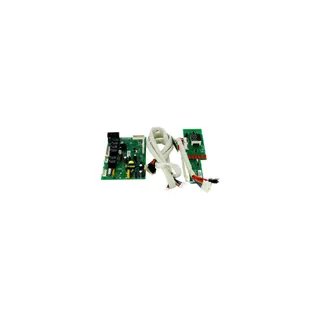 Carte ESSENTIELB 9002490