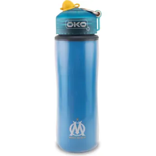 Bouteille isotherme ÖKO freshOMB
