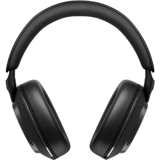 Casque BOWERS AND WILKINS Px7 S3 Anthracite Noir