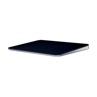 Pavé tactile APPLE Magic Trackpad Surface Multi Touch Noir