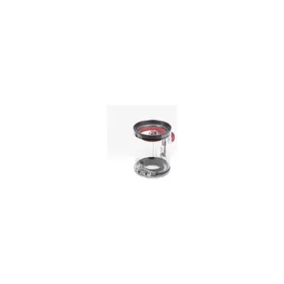 Réservoir collecteur DYSON 96527201