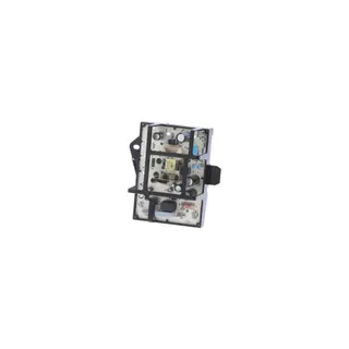 Module BOSCH 00656768