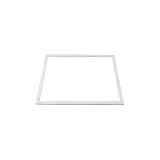 Joint de porte SAMSUNG joint de porte congelateur
