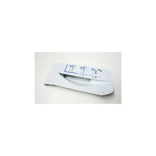 Pièce détachée INDESIT poignee isl70cex