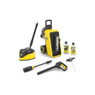Nettoyeur haute pression KARCHER K 7 Comfort Premium Home