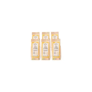 Nettoyant LEONTINE acide citrique