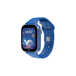 FOREVER Montre Connectée pour Enfant Mod