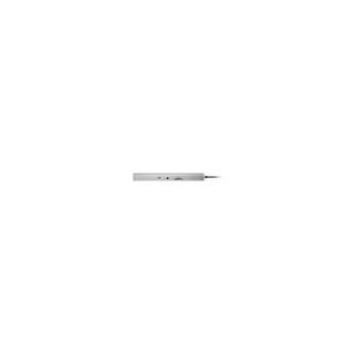 Hub USB C ATEN UH3240-AT
