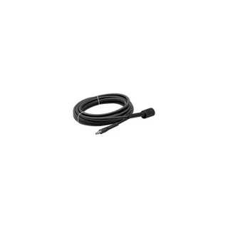 Flexible LAVOR 40180096