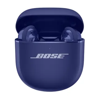 Ecouteurs BOSE QuietComfort Ultra Violet Nocturne