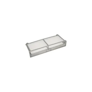 Filtre SAMSUNG filtre peluches