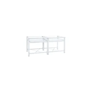 Socle VIDAXL VXL_4009871