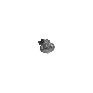 Moteur tournebroche NEFF moteur-ventilateur chaleur tournante