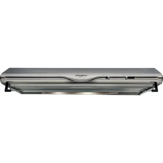Hotte casquette WHIRLPOOL WCN65FLXH2G