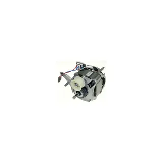 Moteur WHIRLPOOL MOTEUR PSC HP POUR SECHE LINGE   WHIRLPO