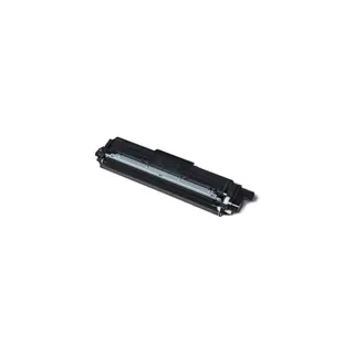 Toner BROTHER TN243 Noir
