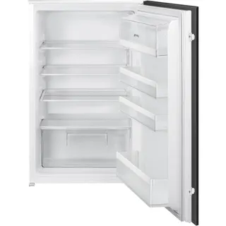 Réfrigérateur 1 porte encastrable SMEG S4L090E