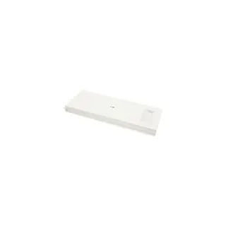 Porte FAR portillon freezer