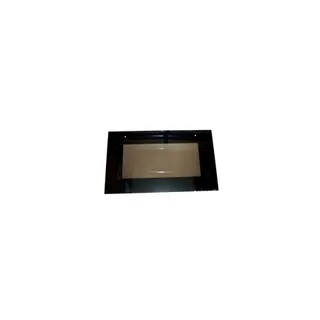 Pièce détachée INDESIT VERRE PORTE FOUR MIRROR - C00193157