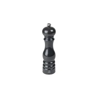 Moulin à poivre PEUGEOT Paris u'Select Bois Ardoise 22cm
