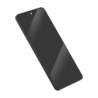 Pièce détachée AVIZAR pour Galaxy S25 Edge avec Châssis
