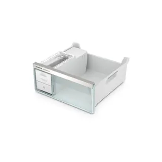 Accessoire entretien froid LIEBHERR EasyTwistIce FN 60cm Peak
