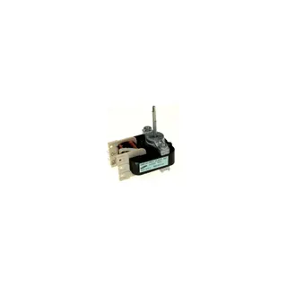 Moteur de plateau tournant SAMSUNG moteur de ventilation smv-610pea