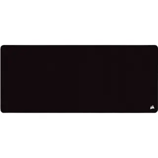 Tapis de souris CORSAIR MM350 PRO Premium Noir- Extended-XL