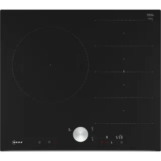 Plaque induction NEFF T66FTC4L0 N90