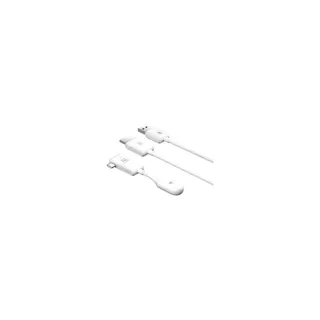 Hub USB C DEXLAN ECF-640206