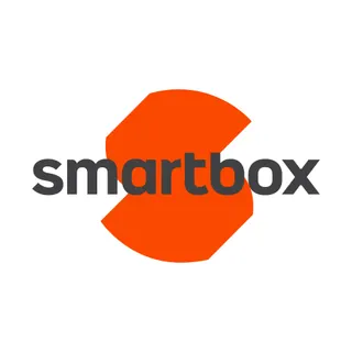 Coffret cadeau SMARTBOX Beauval  - 2 billets adultes 2025