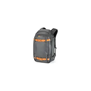 LOWEPRO 249185