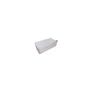 Tiroir ARISTON tiroir inferieur blanc c70