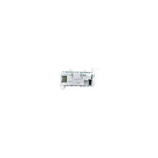 Carte CANDY module de puissance programmer
