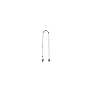Courroie PEAK-DESIGN 525137
