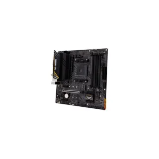 Carte mère ASUS TUF GAMING A520M-PLUS WIFI